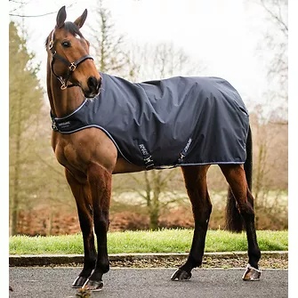 Produkt Bild Horseware Führanlagendecke Amigo Walker 100g 1