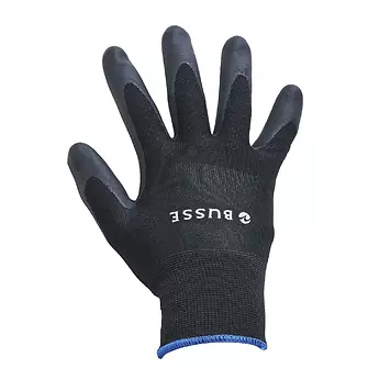 Produkt Bild Winterhandschuhe Allround  1