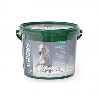 AGROBS Amino Pur 3kg