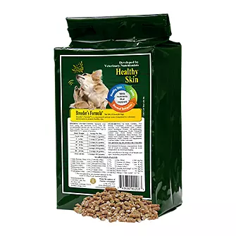 Produkt Bild Life Data Breeder's Formula - 0,5 kg 1