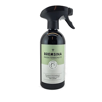 Produkt Bild Maukina - Bremsina 500ml 1