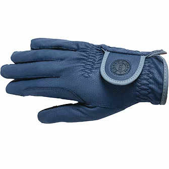 Produkt Bild Handschuhe CAMBRIDGE  1