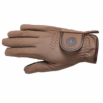 Produkt Bild Handschuhe CAMBRIDGE  1