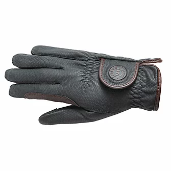 Produkt Bild Handschuhe CAMBRIDGE  1