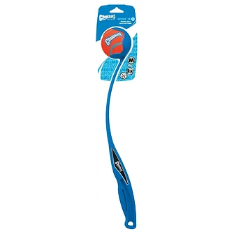 Produkt Bild Chuckit Sport Ball Launcher M 1