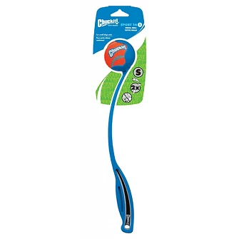 Chuckit Sport Ball Launcher S