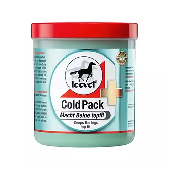 Produkt Bild Leovet Cold Pack 1000 ml 1