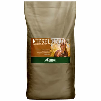 Produkt Bild St.Hippolyt Kieselgold 25kg 1