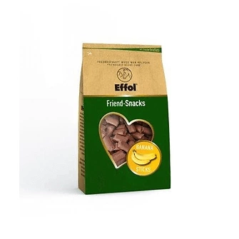 Produkt Bild Effol Leckerli Friend-Snacks 1kg 1