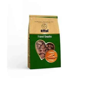 Produkt Bild Effol Leckerli Friend-Snacks 1kg 1