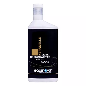 Produkt Bild Equinova Keranelle Liquid 1L 1