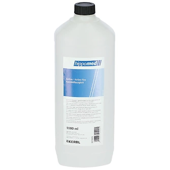 Produkt Bild hippomed Kontaktflüssigkeit für AirOne / AirOne Flex 1L 1