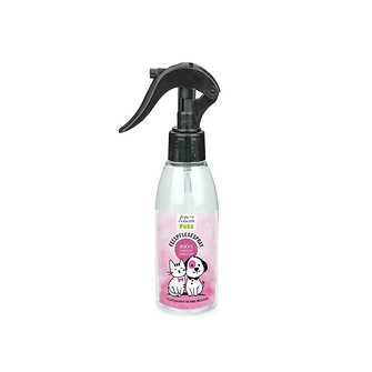 Produkt Bild felici caballi Pets Fellpflege 150 ml 1