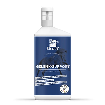 Produkt Bild DERBY Gelenk-Support 1L 1