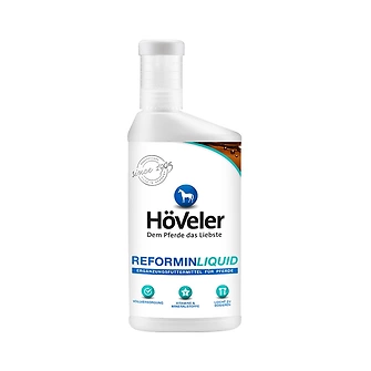 Produkt Bild Höveler Reformin LIQUID 0,5L 1