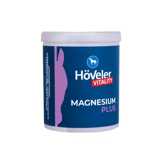 Höveler Magnesium Plus 1 kg