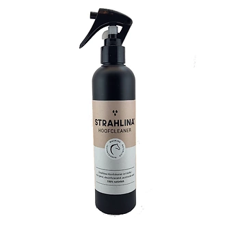 Produkt Bild Maukina - Strahlina Hoofcleaner 250ml 1