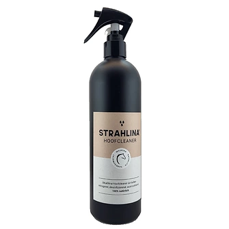 Produkt Bild Maukina -  Strahlina Hoofcleaner 500ml 1