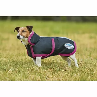 Produkt Bild Ekkia Hundedecke 1200DEN  1