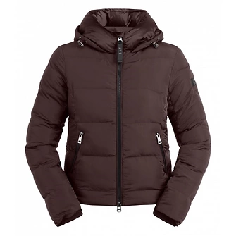 Produkt Bild Winter Lightweight Jacke Kaprun 1