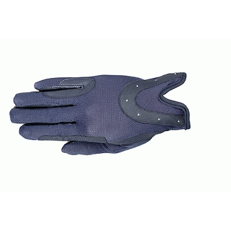 Produkt Bild Handschuhe GOOD LUCK  1