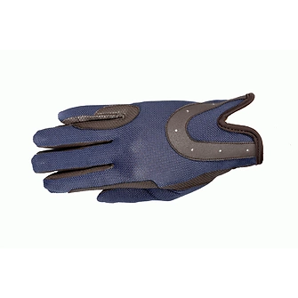 Produkt Bild Handschuhe GOOD LUCK  1