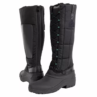 Produkt Bild Happy Boot Kärnten Winterthermostiefel 1