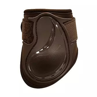 Produkt Bild LeMieux Impact Compliant Fetlock Boots 1