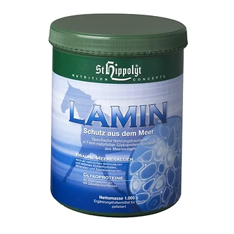 Produkt Bild St.Hippolyt Lamin 25kg 1