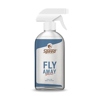 Produkt Bild SPEED Fly-Away BASIC, 500ml 1