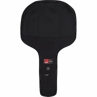 Produkt Bild CATAGO FIR-Tech Pro Tendon Pad 1