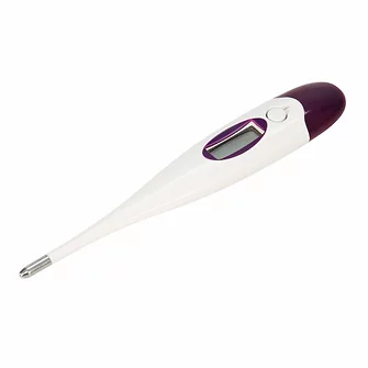 Produkt Bild KERBL Fieberthermometer 1