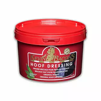 Produkt Bild Kevin Bacon's Hoof Dressing 2,5 L 1