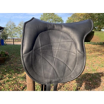 Produkt Bild LaBona Reitpad DRESSAGE II 1