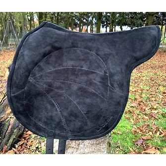 Produkt Bild LaBona Reitpad DRESSAGE II 1