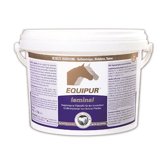 EQUIPUR - laminal 