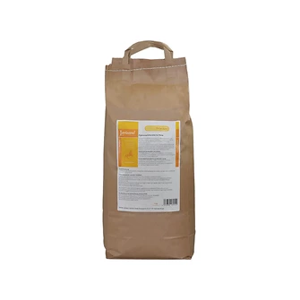 Produkt Bild Lavisano GoldMash 18kg 1