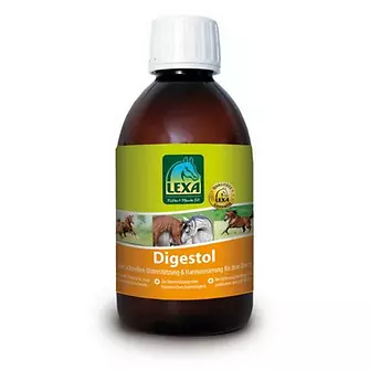 Produkt Bild Lexa Digestol 250 ml 1