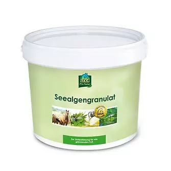 Produkt Bild Lexa Seealgengranulat 3 kg 1