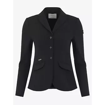 Produkt Bild LeMieux Dynamique Show Jacket 1