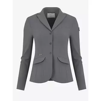 Produkt Bild LeMieux Dynamique Show Jacket 1