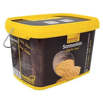 Produkt Bild Marstall Sonnenlein 3,5 kg 1