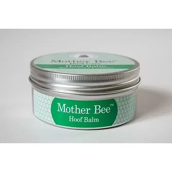 Produkt Bild MotherBee Hoof Balm 250ml 1