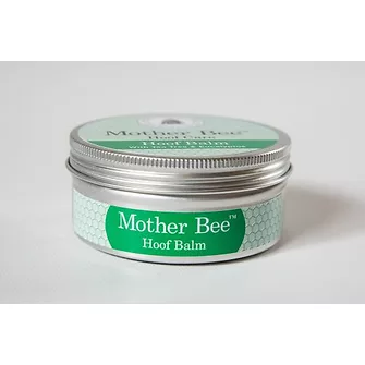 Produkt Bild MotherBee Hoof Balm 150ml 1