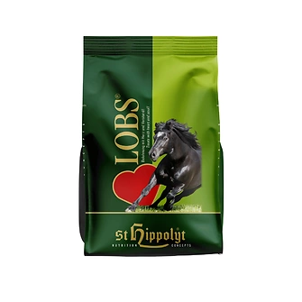 Produkt Bild St.Hippolyt Lobs 1kg 1