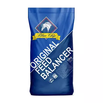 Produkt Bild Blue Chip - Original - 15kg 1