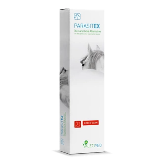 Produkt Bild Valetumed Parasitex, Applikator 60ml 1