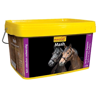 Produkt Bild Marstall Mash 7kg 1