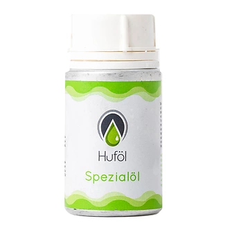 Huföl Spezialöl 1000ml