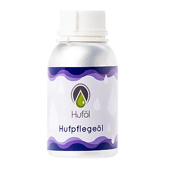 Produkt Bild Huföl Hufpflegeöl 1000ml 1